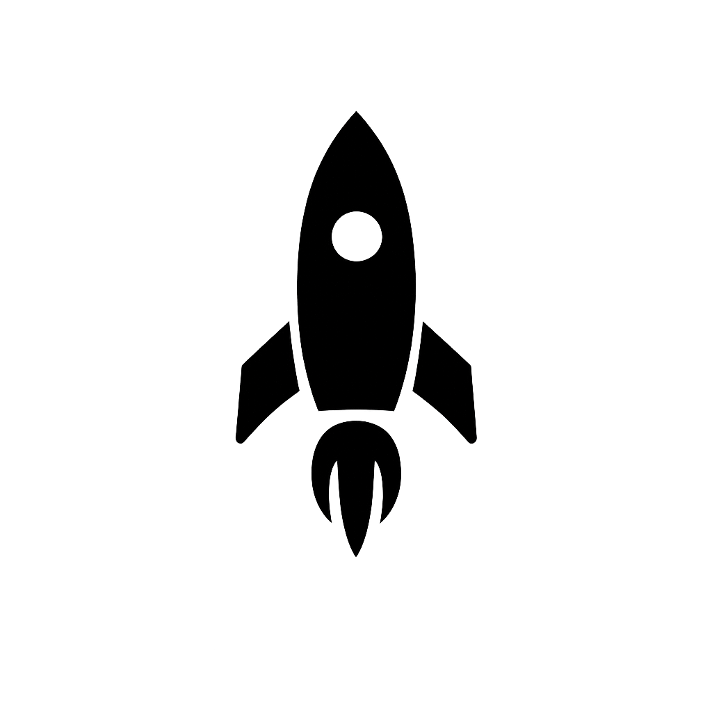 AiSalesHub
