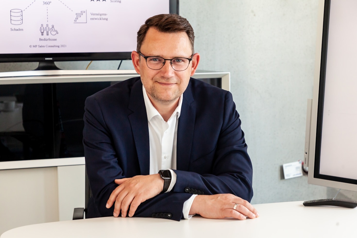 Wie SaaS-Software Ihr Unternehmen transformieren kann